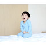 パジャマ ルームウェア インナー | PlusNao | 詳細画像11 