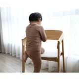 パジャマ ルームウェア インナー | PlusNao | 詳細画像12 