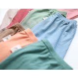 パジャマ ルームウェア インナー | PlusNao | 詳細画像18 