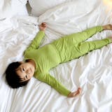 パジャマ ルームウェア インナー | PlusNao | 詳細画像6 