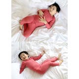 パジャマ ルームウェア インナー | PlusNao | 詳細画像9 