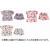 セットアップ 上下セット トップス | PlusNao | 詳細画像10 