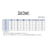 セットアップ 上下セット トップス | PlusNao | 詳細画像11 