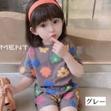 セットアップ 上下セット トップス | PlusNao | 詳細画像7 