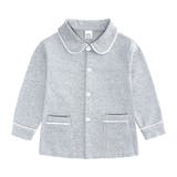 パジャマ 上下セット 子供服 | PlusNao | 詳細画像2