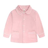 パジャマ 上下セット 子供服 | PlusNao | 詳細画像5