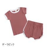 ルームウェア パジャマ 部屋着 | PlusNao | 詳細画像12