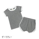 ルームウェア パジャマ 部屋着 | PlusNao | 詳細画像9