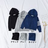 セットアップ 上下セット ニット | PlusNao | 詳細画像18