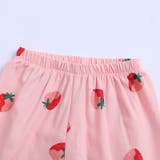 甚平 上下セット 部屋着 | PlusNao | 詳細画像10