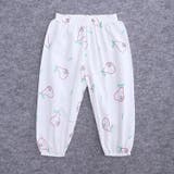 甚平 上下セット 部屋着 | PlusNao | 詳細画像13