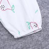 甚平 上下セット 部屋着 | PlusNao | 詳細画像17