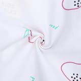 甚平 上下セット 部屋着 | PlusNao | 詳細画像18