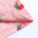 甚平 上下セット 部屋着 | PlusNao | 詳細画像8