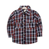 セットアップ 3点セット 半袖Tシャツ | PlusNao | 詳細画像3