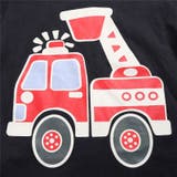 セットアップ 3点セット 半袖Tシャツ | PlusNao | 詳細画像5