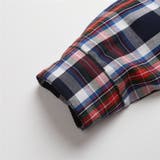 セットアップ 3点セット 半袖Tシャツ | PlusNao | 詳細画像8