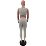 ヨガウェア 上下セット レディース | PlusNao | 詳細画像11 