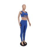 ヨガウェア 上下セット レディース | PlusNao | 詳細画像13 