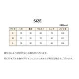 ヨガウェア 上下セット レディース | PlusNao | 詳細画像20 