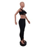 ヨガウェア 上下セット レディース | PlusNao | 詳細画像4 
