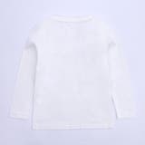 セットアップ 上下2点セット 子供服 | PlusNao | 詳細画像4