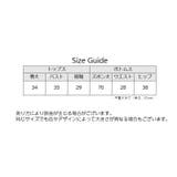 フィットネスウェア 上下セット トレーニングウェア | PlusNao | 詳細画像12 