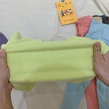 パジャマ 子供 キッズ | PlusNao | 詳細画像18