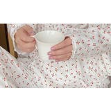 パジャマ ルームウェア 上下 | PlusNao | 詳細画像11