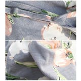 ルームウエア セットアップ 3点セット | PlusNao | 詳細画像18