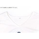 セットアップ 2点セット レディース | PlusNao | 詳細画像13