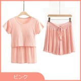 パジャマ マタニティ レディース | PlusNao | 詳細画像13