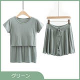 パジャマ マタニティ レディース | PlusNao | 詳細画像16
