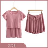 パジャマ マタニティ レディース | PlusNao | 詳細画像19