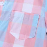 セットアップ 上下セット ロンパース | PlusNao | 詳細画像6 