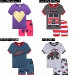 セットアップ 子供服 キッズ | PlusNao | 詳細画像12