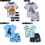セットアップ 子供服 キッズ | PlusNao | 詳細画像13