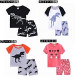 セットアップ 子供服 キッズ | PlusNao | 詳細画像14