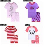 セットアップ 子供服 キッズ | PlusNao | 詳細画像15