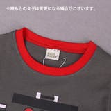セットアップ 子供服 キッズ | PlusNao | 詳細画像5