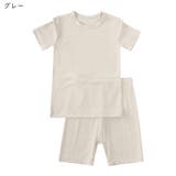 ルームウェア 部屋着 パジャマ | PlusNao | 詳細画像13