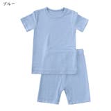 ルームウェア 部屋着 パジャマ | PlusNao | 詳細画像14