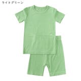ルームウェア 部屋着 パジャマ | PlusNao | 詳細画像16