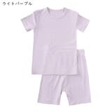 ルームウェア 部屋着 パジャマ | PlusNao | 詳細画像17