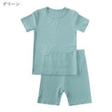 ルームウェア 部屋着 パジャマ | PlusNao | 詳細画像18