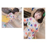 セットアップ 上下 2点セット | PlusNao | 詳細画像14 