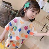 セットアップ 上下 2点セット | PlusNao | 詳細画像2 