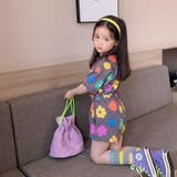 セットアップ 上下 2点セット | PlusNao | 詳細画像7 