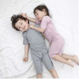 パジャマ ルームウェア 上下セット | PlusNao | 詳細画像6 