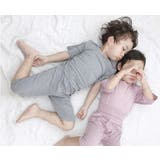 パジャマ ルームウェア 上下セット | PlusNao | 詳細画像8 